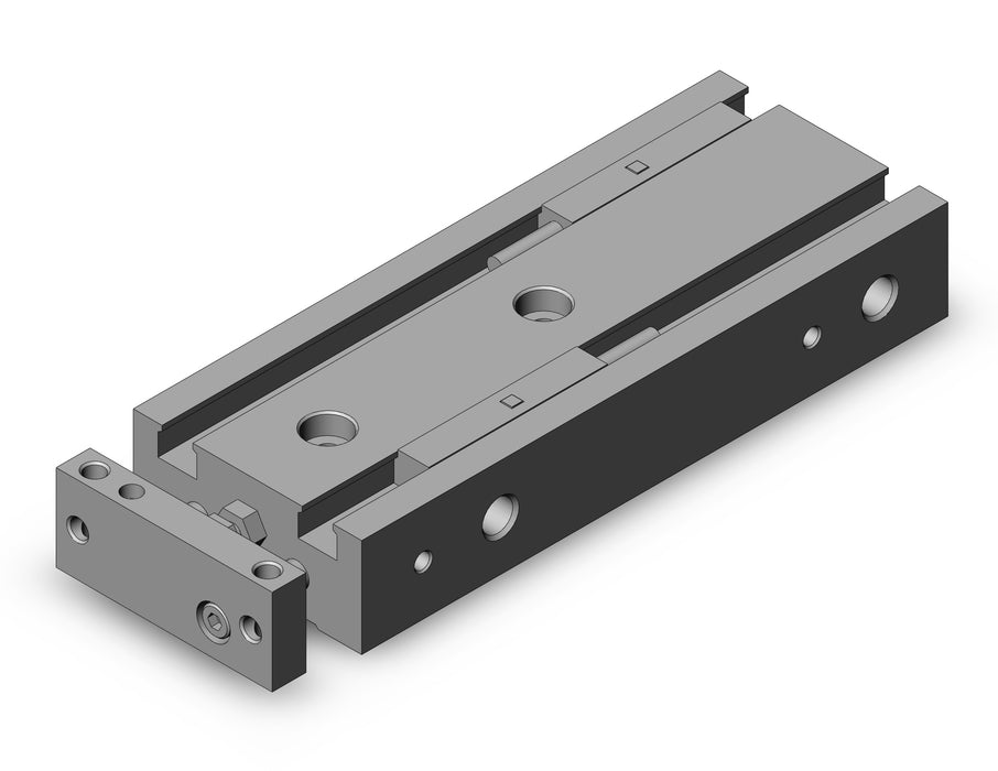 CXSL6-50-Y59AL Cylinder, Air