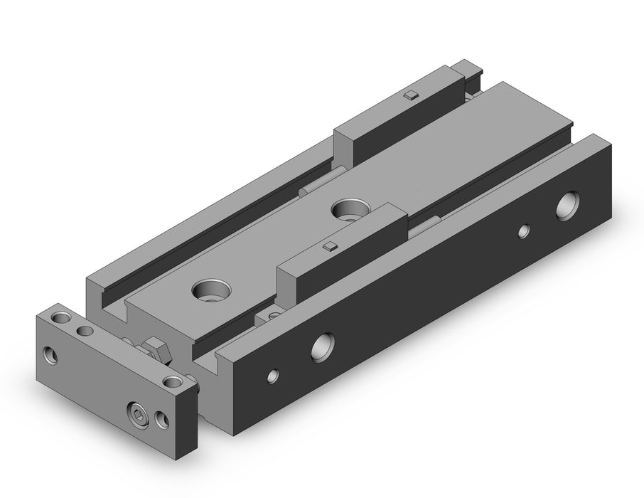 CXSL6-50-Y7BWL Cylinder, Air