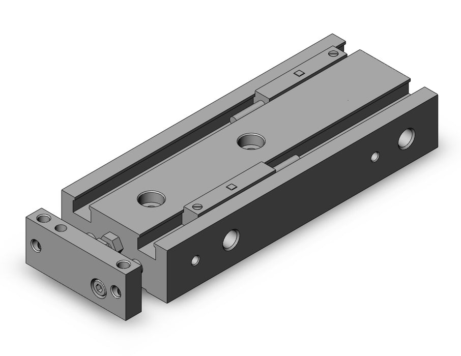 CXSL6-50-Y7PL Cylinder, Air