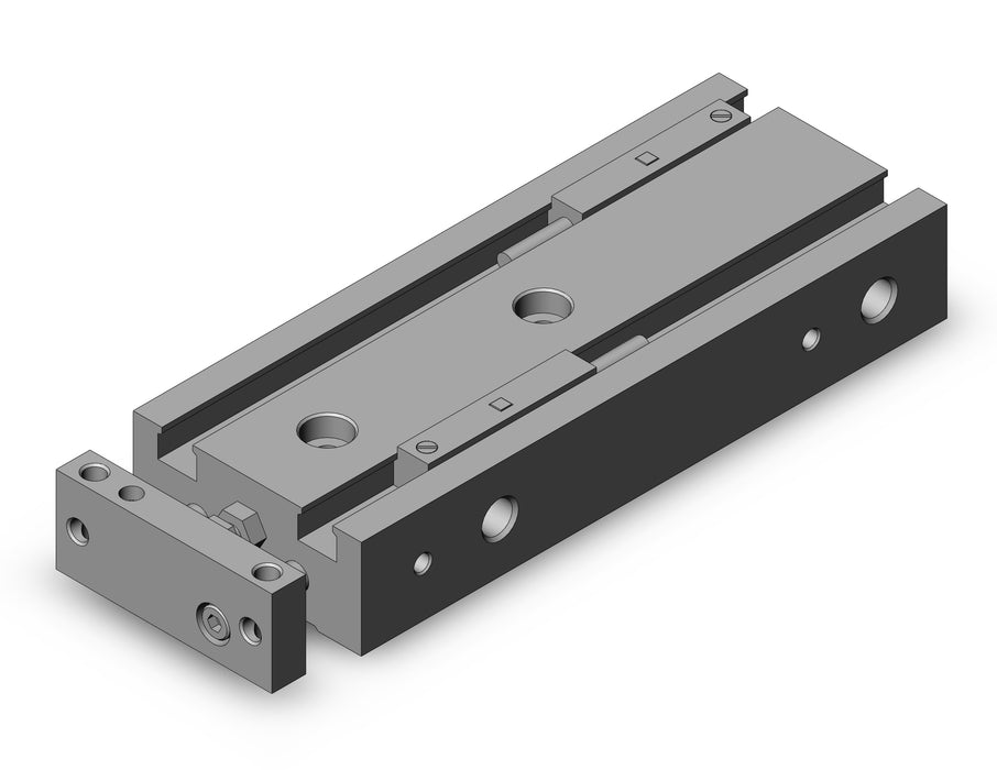 CXSL6-50-Y7PMDPC Cylinder, Air
