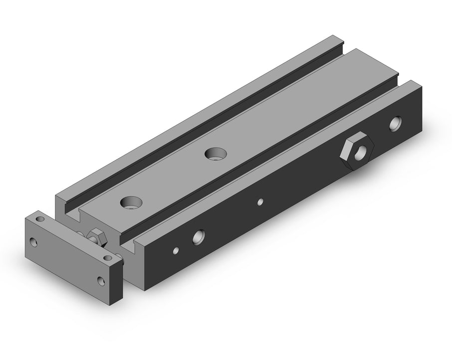CXSL6-50R Cylinder, Air