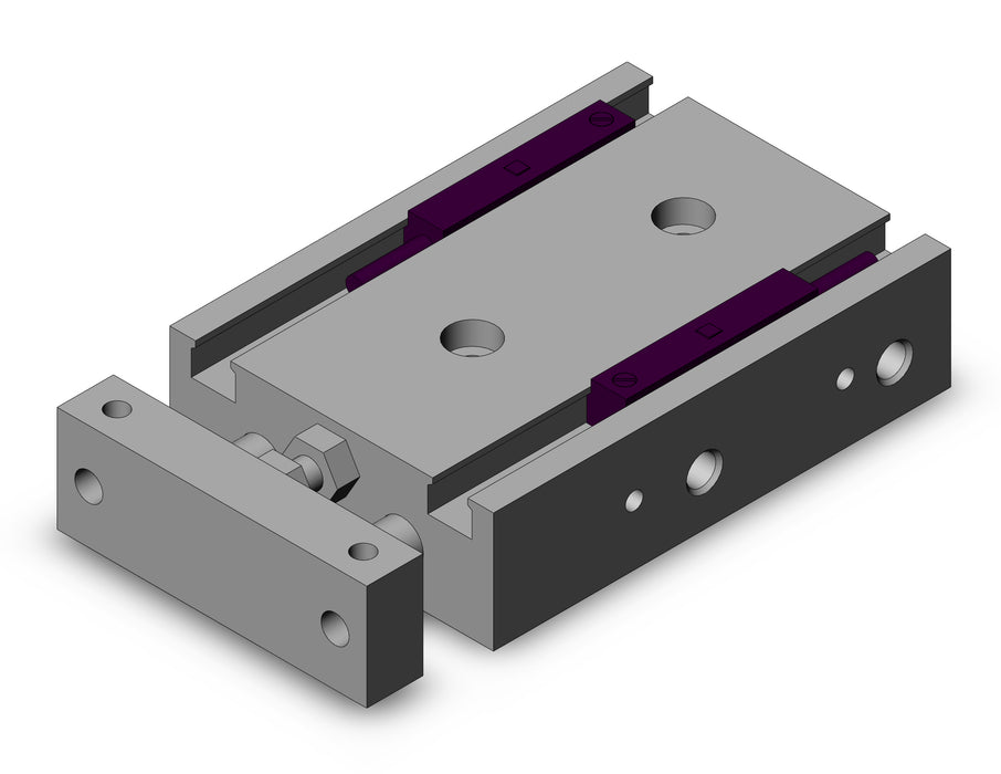 CXSM10-10-Y7PSAPC Cylinder, Air