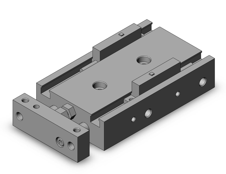 CXSM10-20-Y7BWMDPC Cylinder, Air