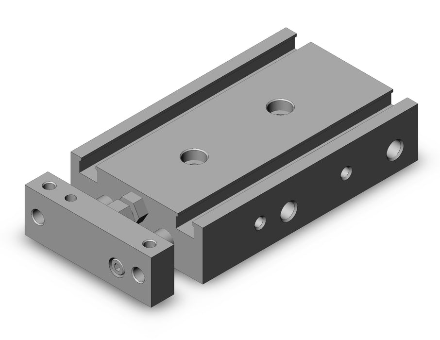 CXSM10-20 Cylinder, Air