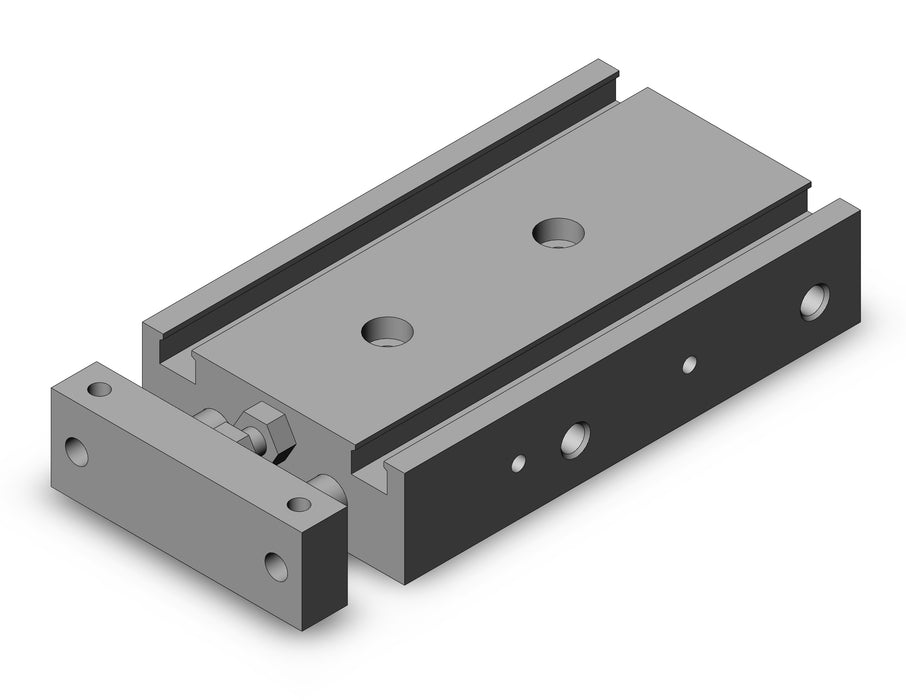 CXSM10-25 Cylinder, Air