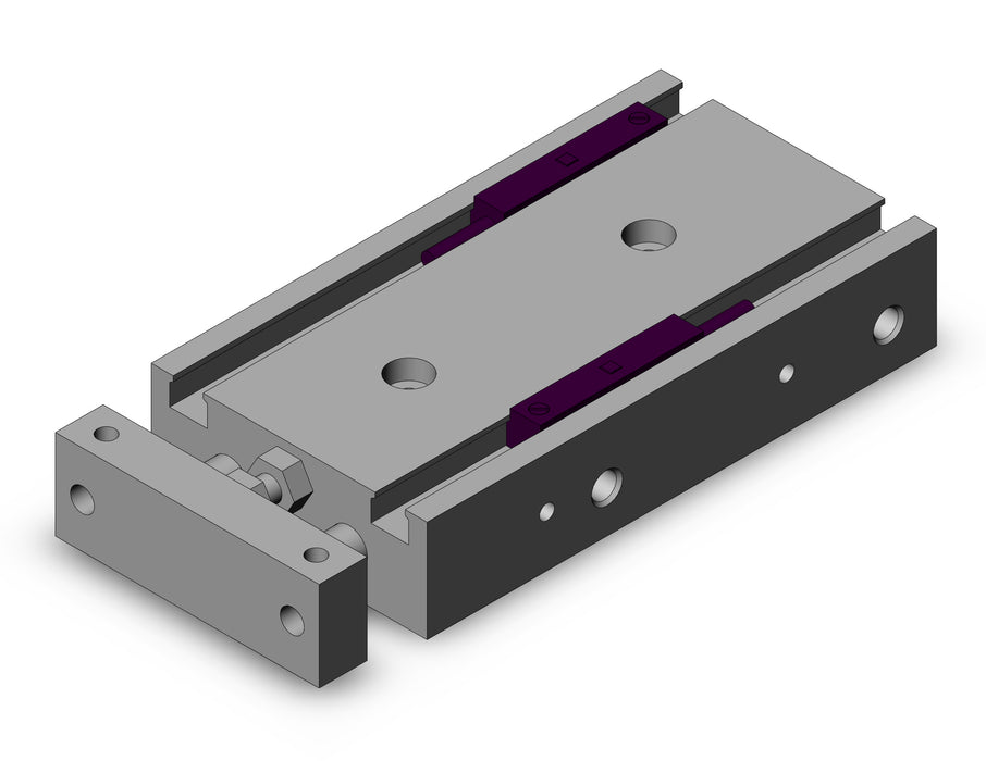 CXSM10-30-Y7PSAPC Cylinder, Air