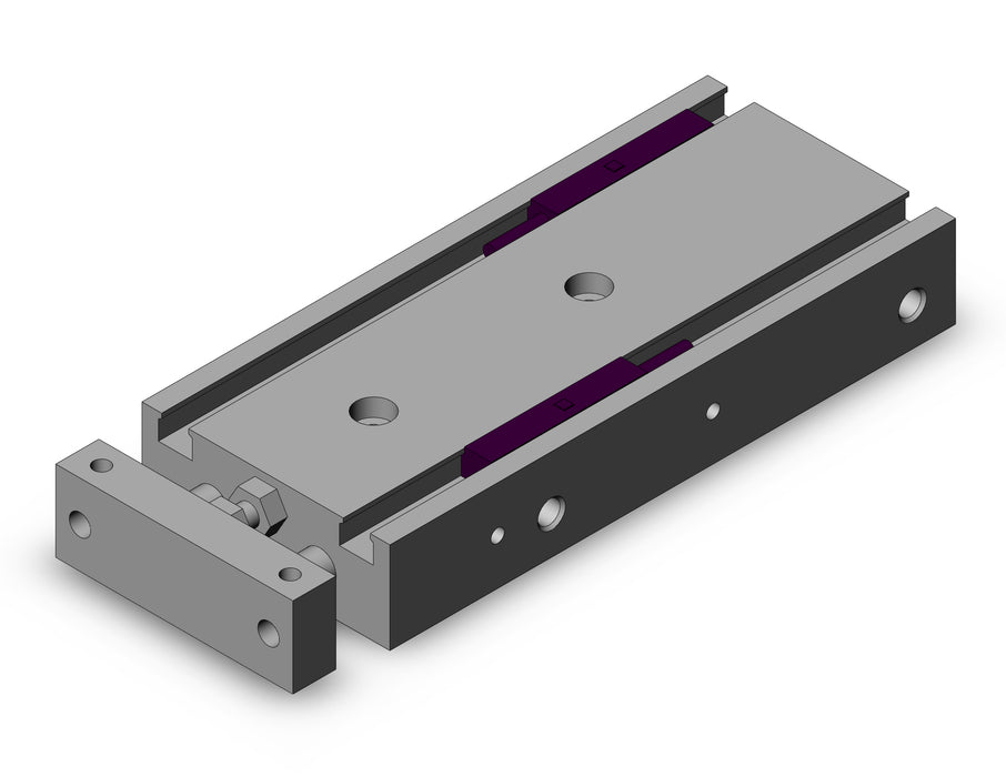 CXSM10-50-Y59ASAPC Cylinder, Air