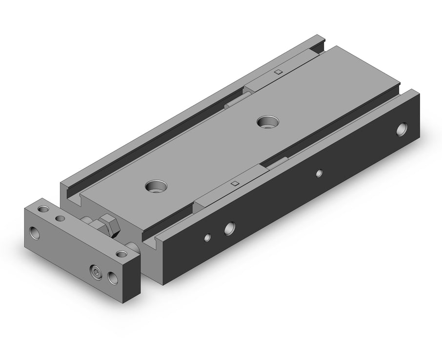 CXSM10-60-Y59A Cylinder, Air