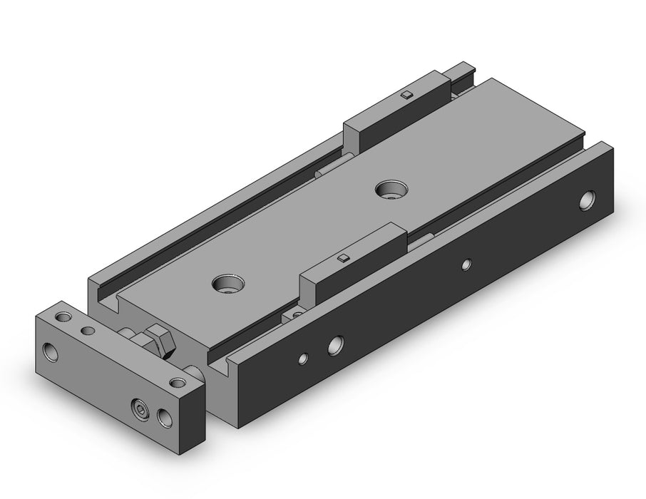 CXSM10-60-Y7BWSDPC Cylinder, Air