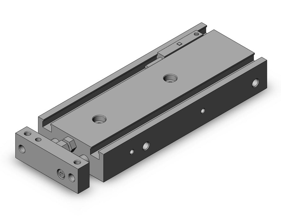 CXSM10-60-Y7PS Cylinder, Air