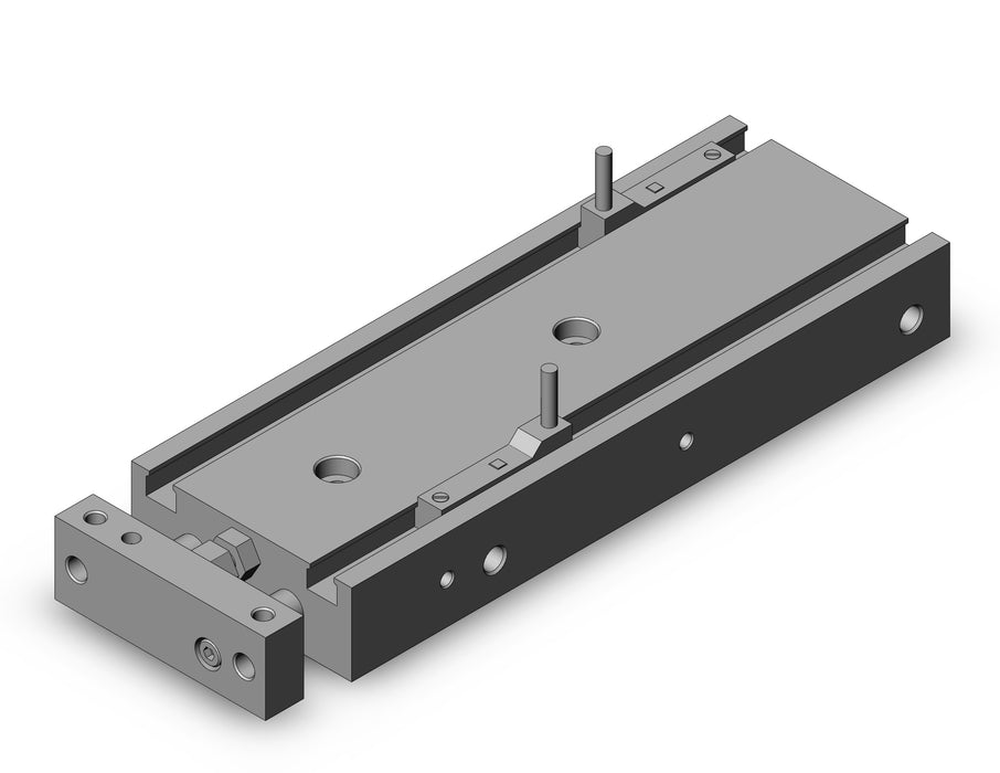 CXSM10-70-Y69BL Cylinder, Air