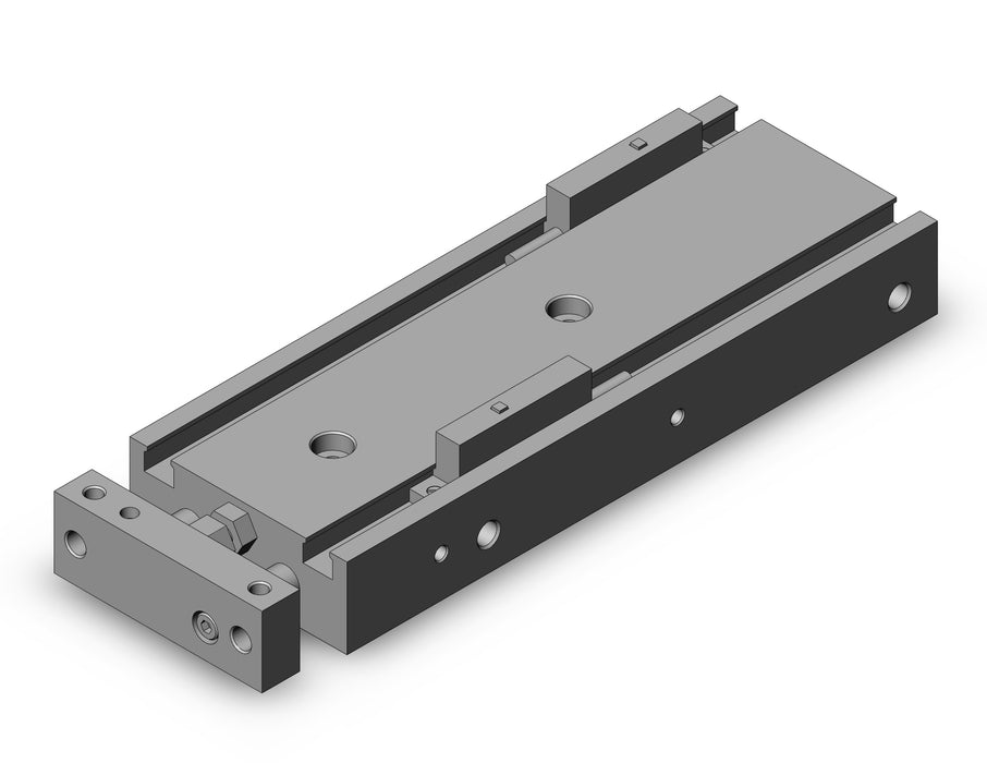 CXSM10-70-Y7NWSAPC Cylinder, Air