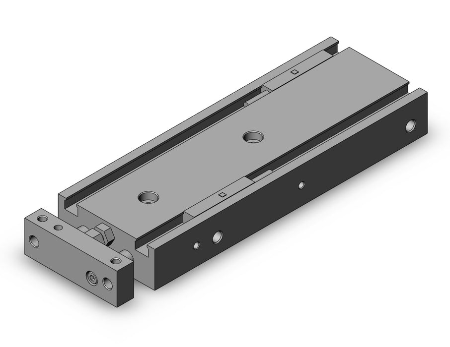 CXSM10-75-Y59BL Cylinder, Air