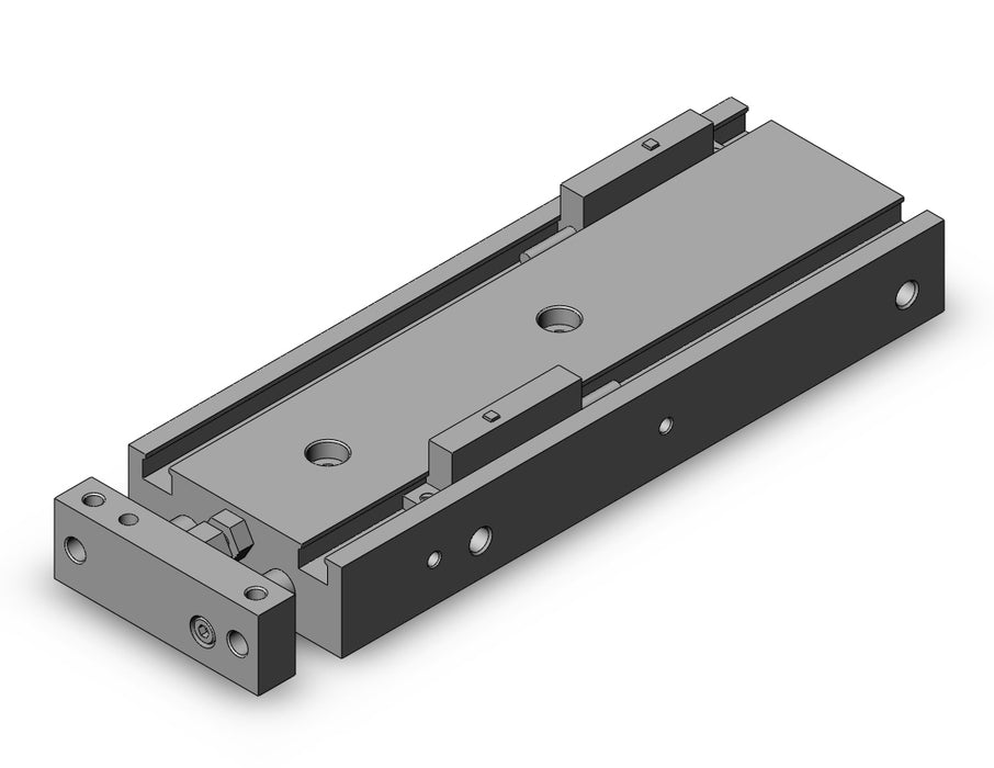 CXSM10-75-Y7BWL Cylinder, Air