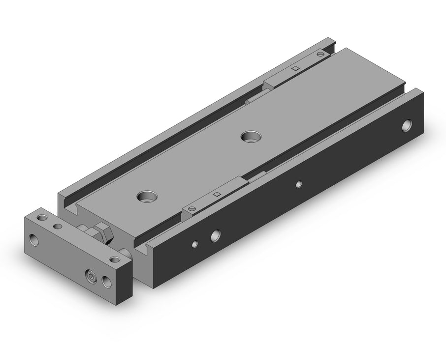 CXSM10-75-Y7PL Cylinder, Air