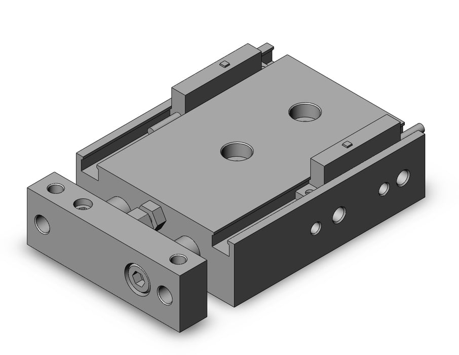 CXSM15-10-Y7BWSDPC Cylinder, Air