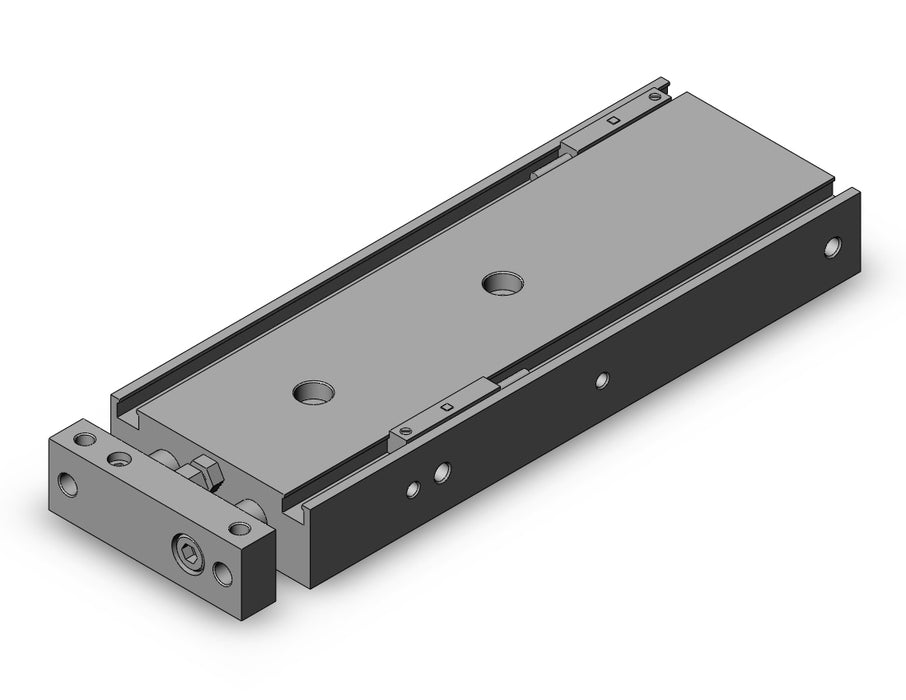 CXSM15-100-Y7PMDPC Cylinder, Air