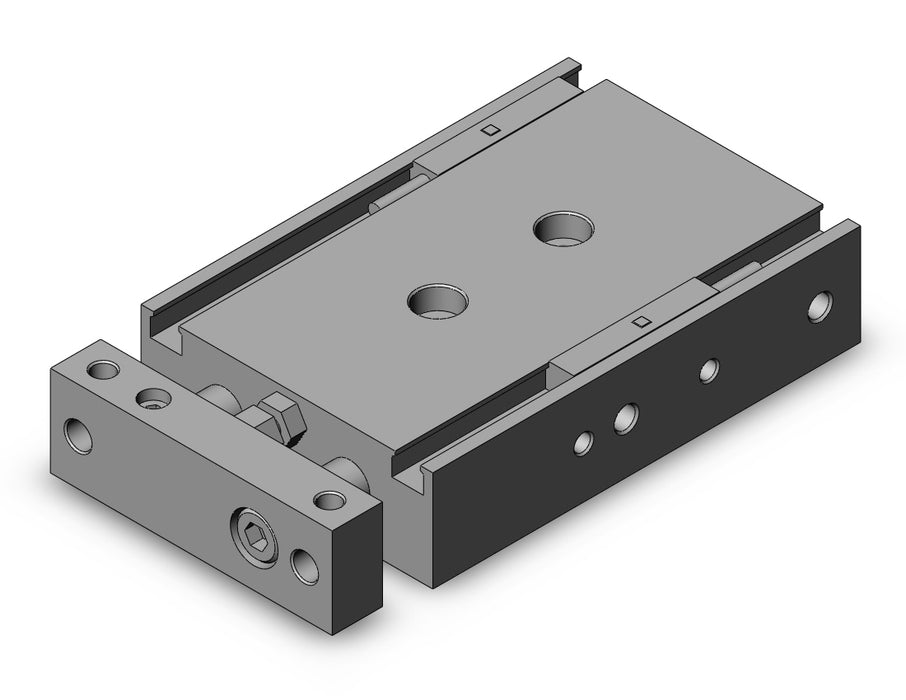 CXSM15-25-Y59AL Cylinder, Air