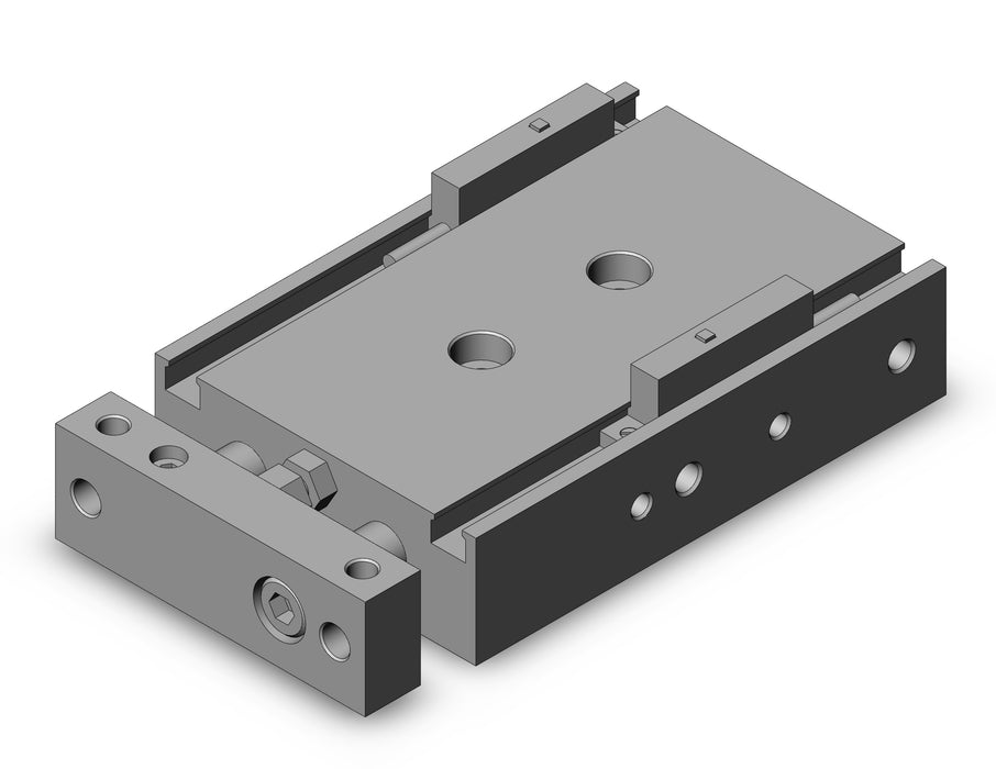 CXSM15-25-Y7BW Cylinder, Air