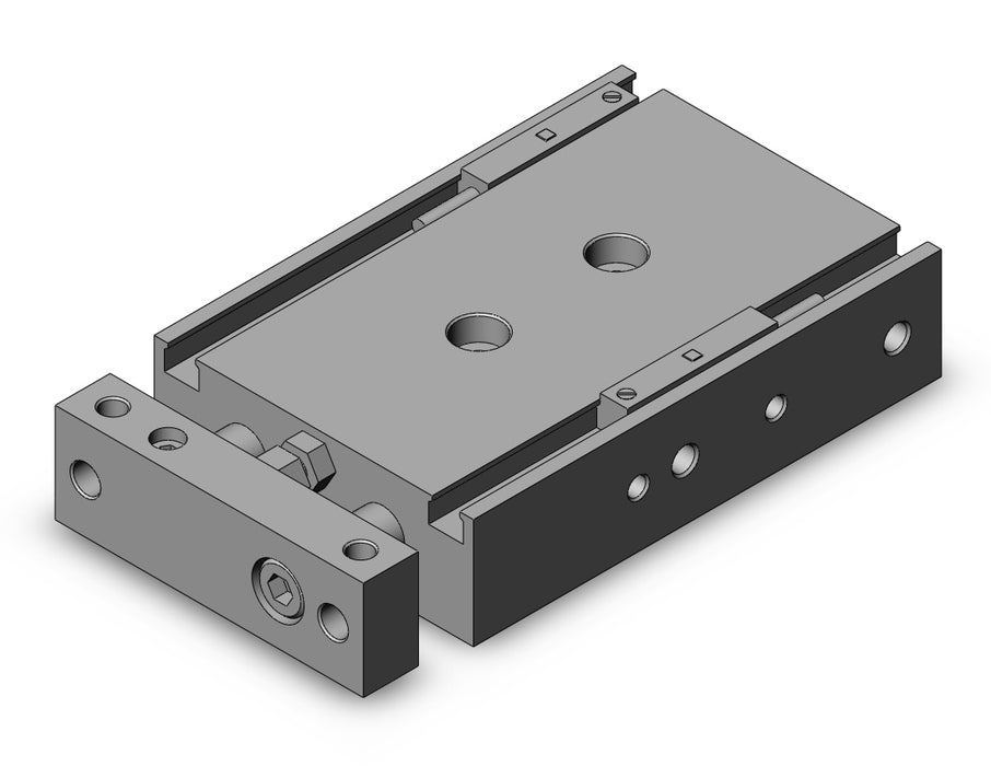 CXSM15-25-Y7PSAPC Cylinder, Air