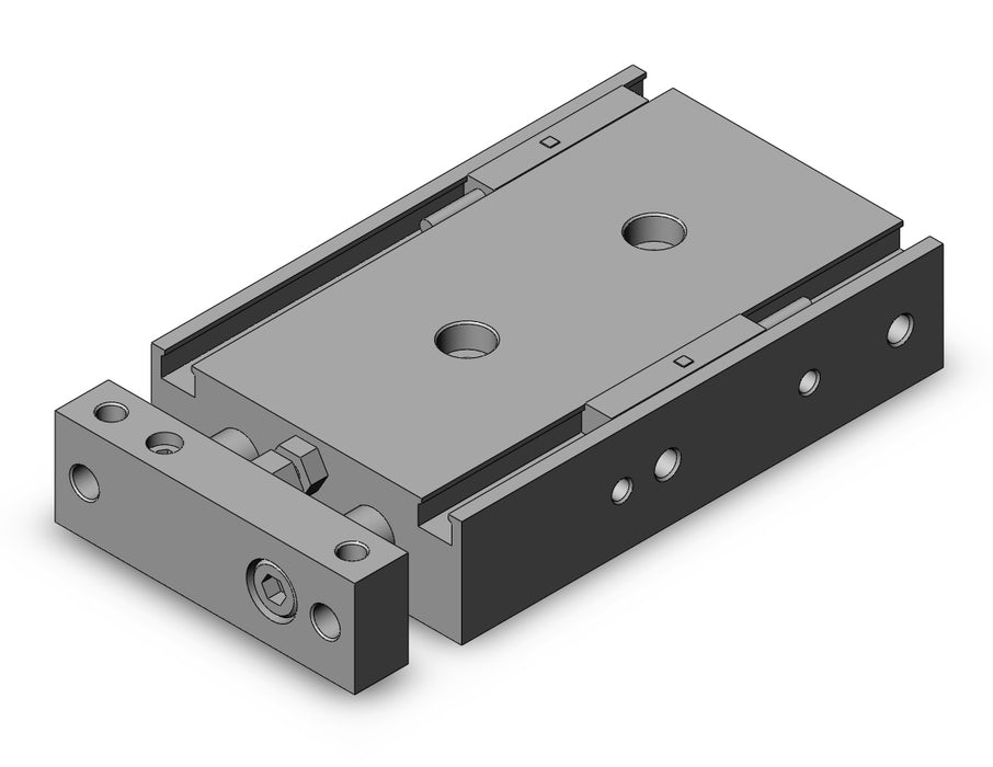 CXSM15-30-Y59AL Cylinder, Air