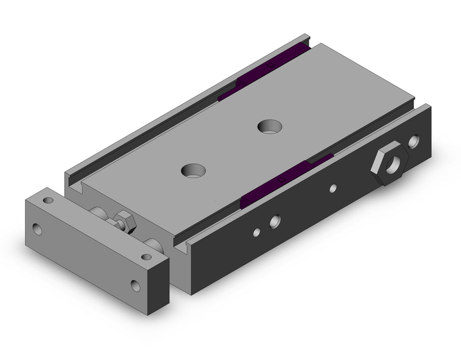 CXSM15-30R-Y59AL Cylinder, Air