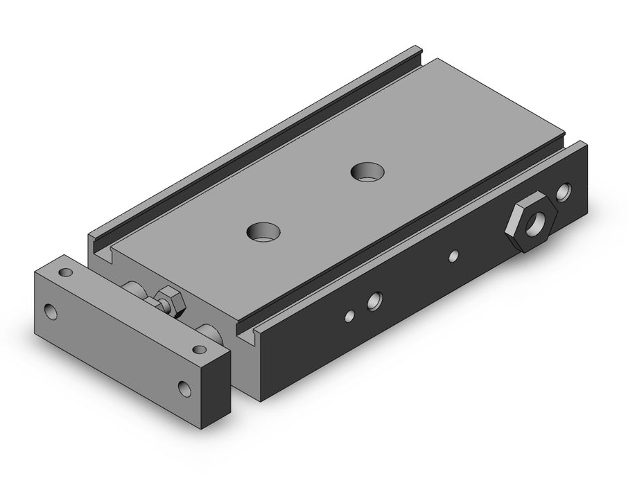 CXSM15-30R Cylinder, Air