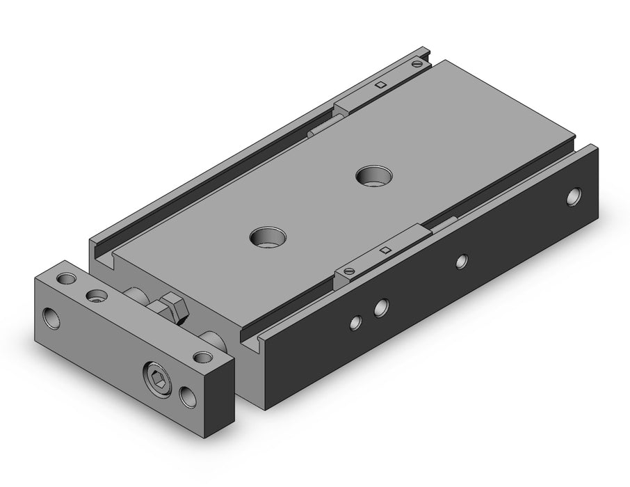 CXSM15-50-Y7PSBPC Cylinder, Air