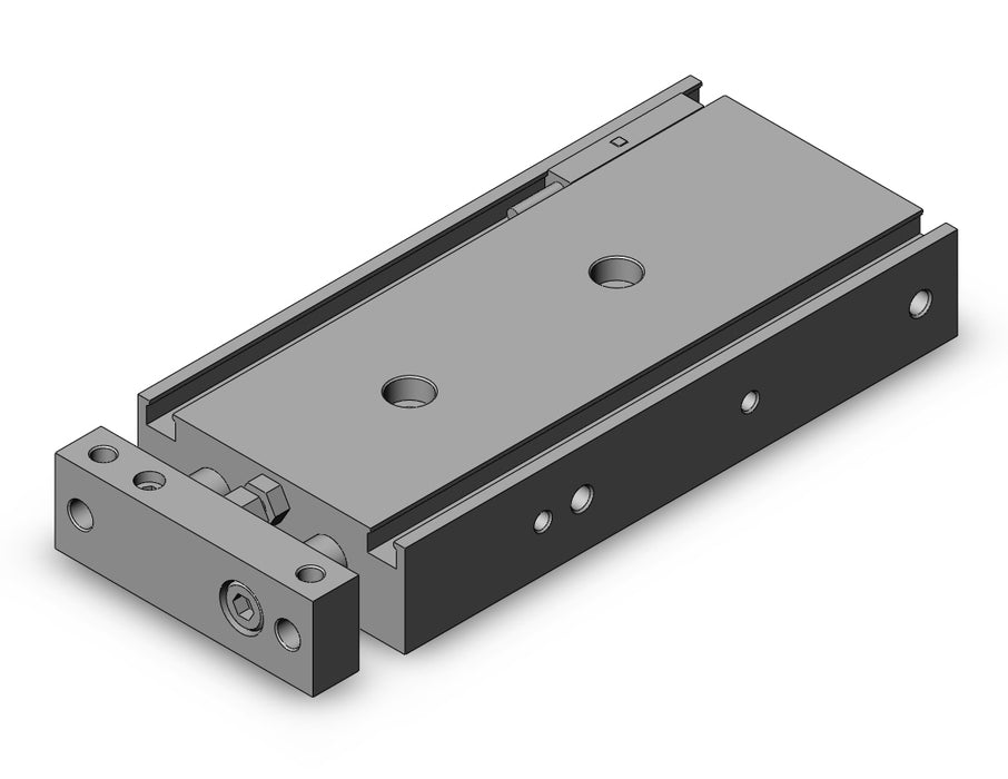 CXSM15-60-Y59ALS Cylinder, Air