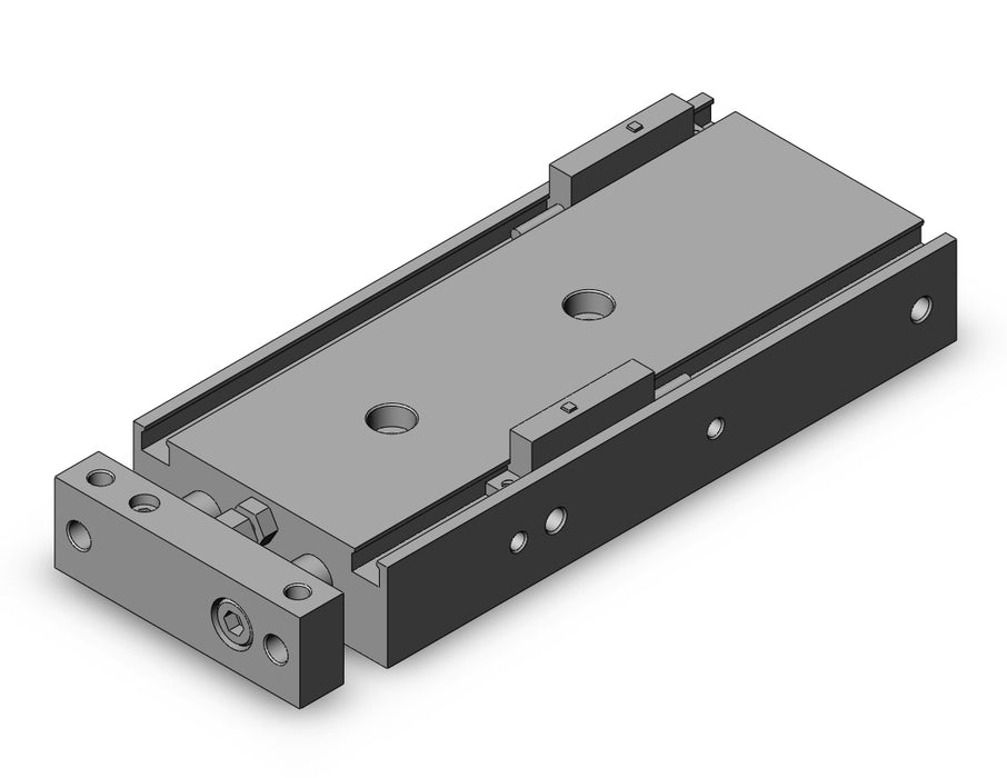 CXSM15-70-Y7BAL Cylinder, Air