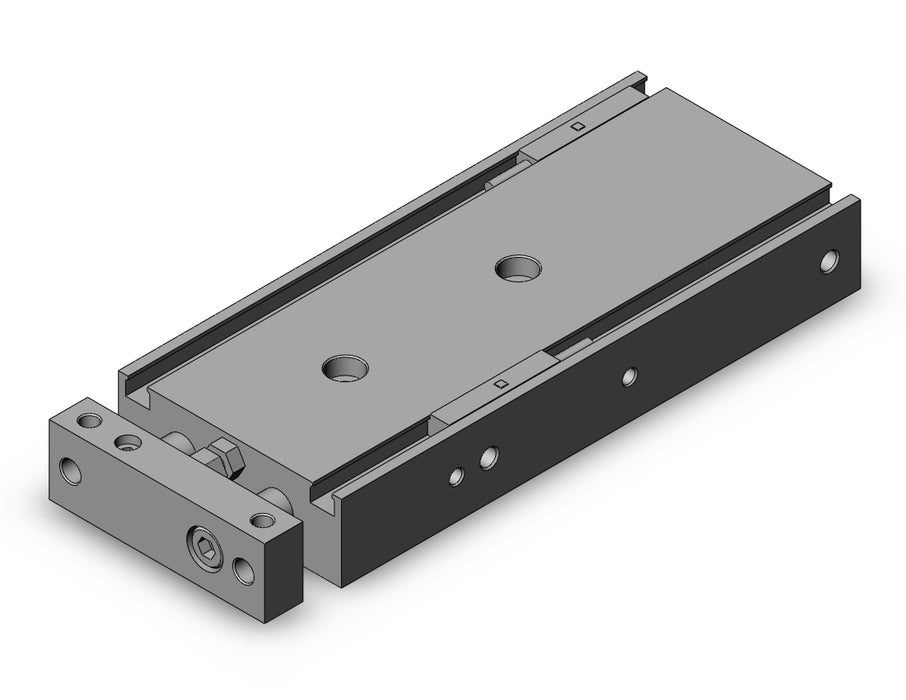 CXSM15-75-Y59B Cylinder, Air