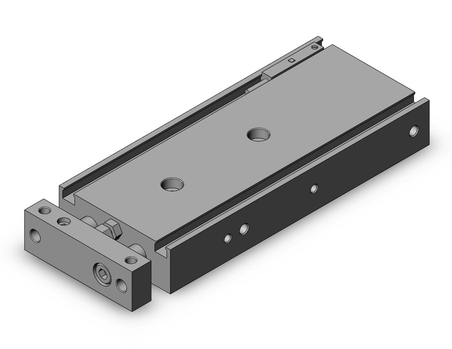 CXSM15-75-Y7PZS Cylinder, Air