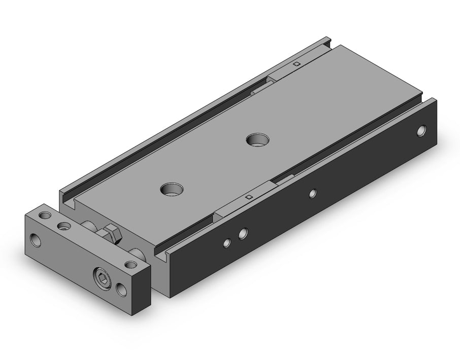 CXSM15-80-Y59BMDPC Cylinder, Air