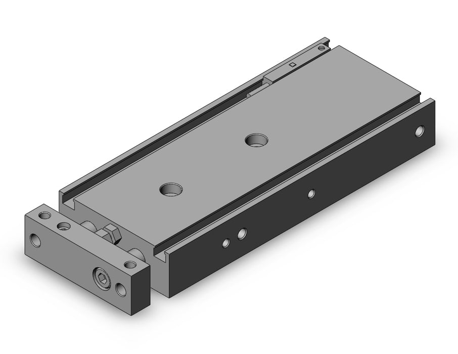 CXSM15-80-Z73LS Cylinder, Air