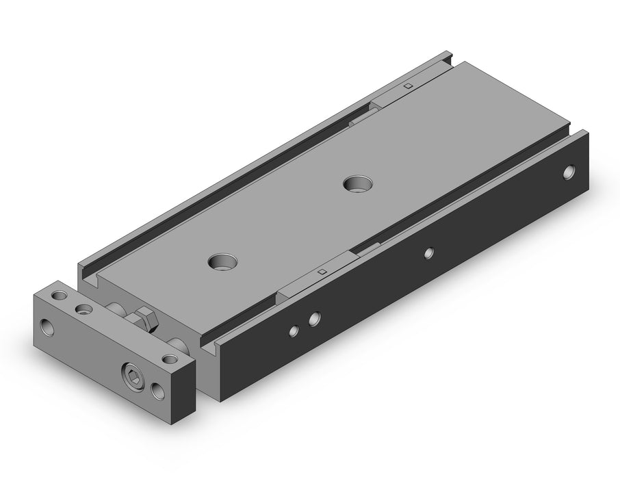 CXSM15-90-Y59BL Cylinder, Air