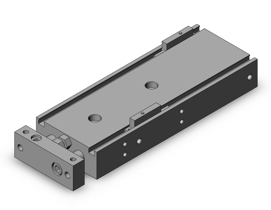 CXSM20-100-Y7BWL Cylinder, Air