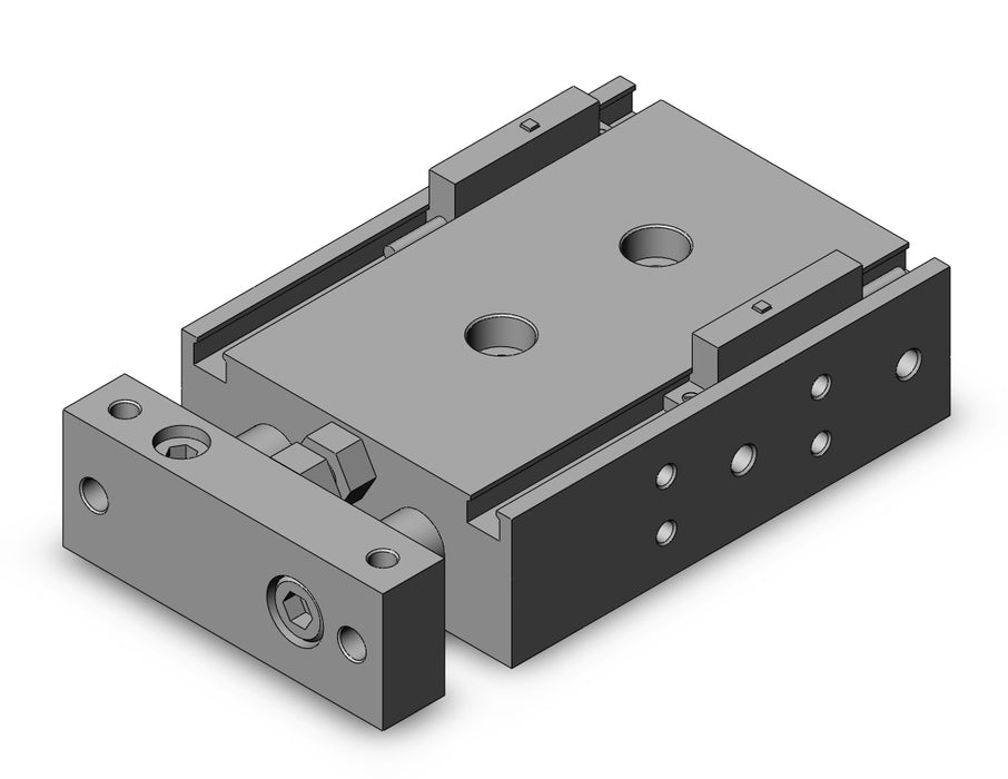 CXSM20-15-Y7BWSDPC Cylinder, Air