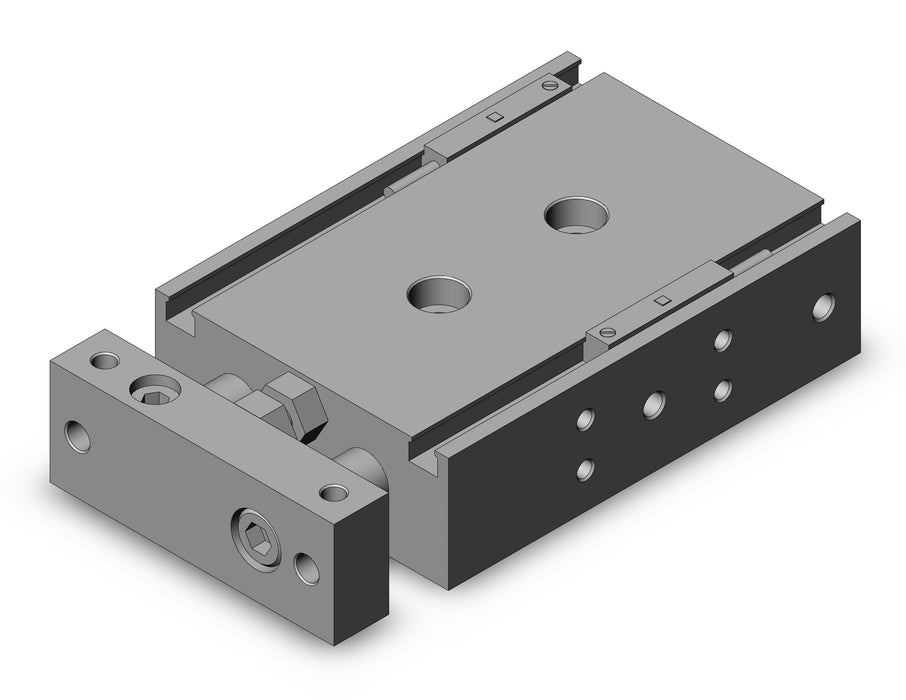 CXSM20-20-Y7PZ Cylinder, Air