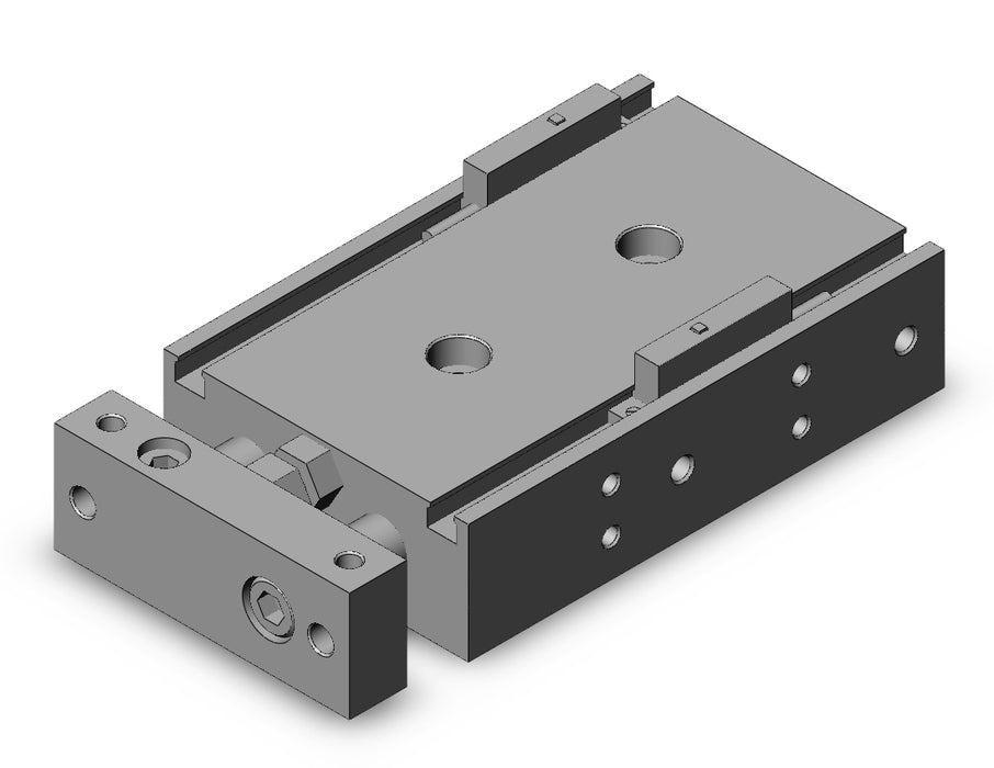 CXSM20-30-Y7BAL Cylinder, Air