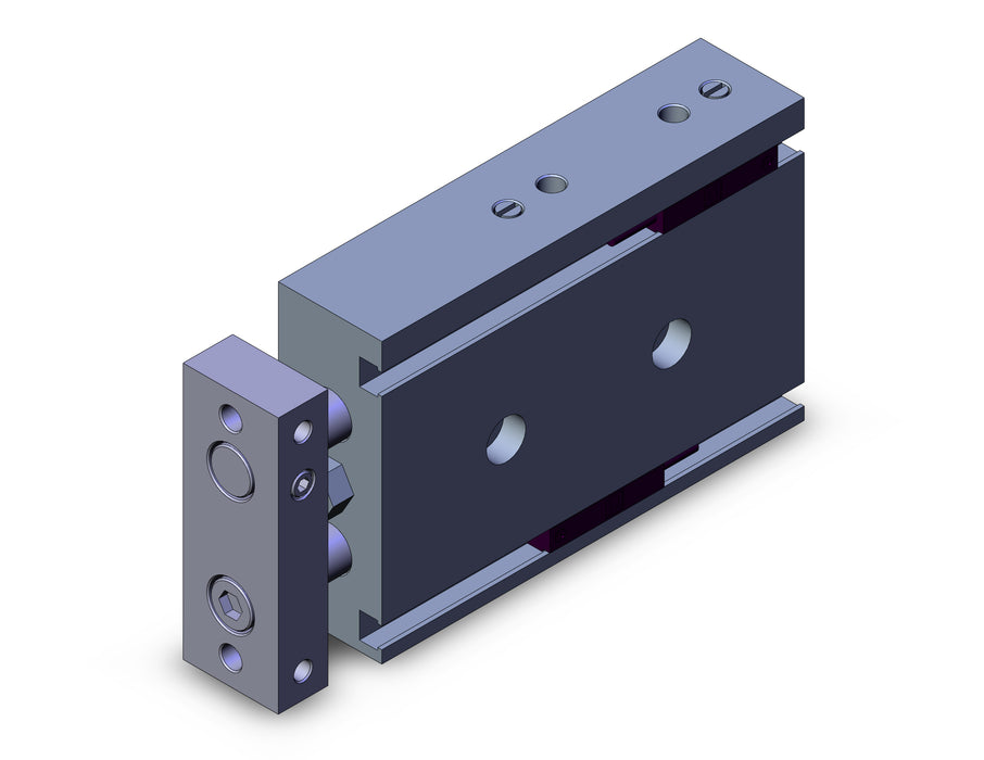CXSM20-30A-Z76L Cylinder, Air