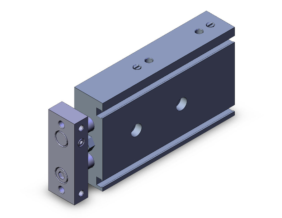 CXSM20-45A Cylinder, Air