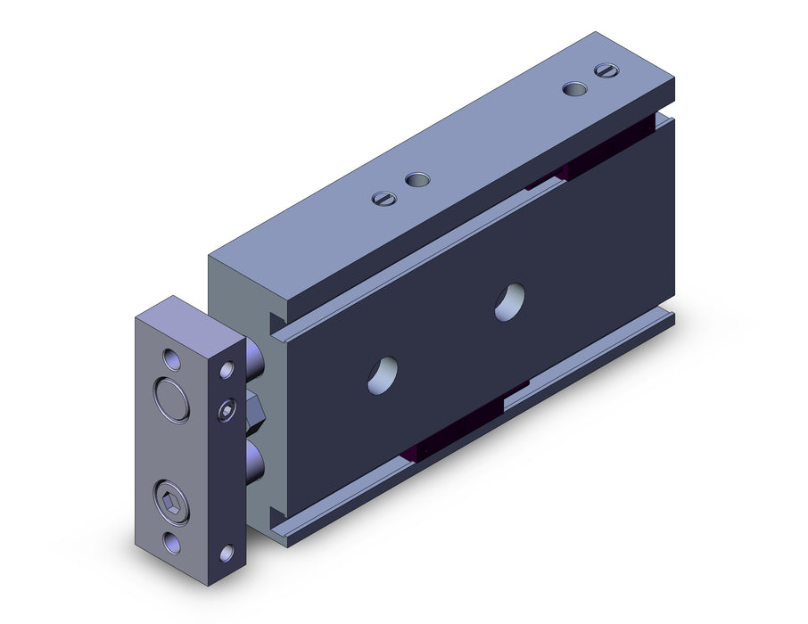 CXSM20-50A-Y7PSAPC Cylinder, Air