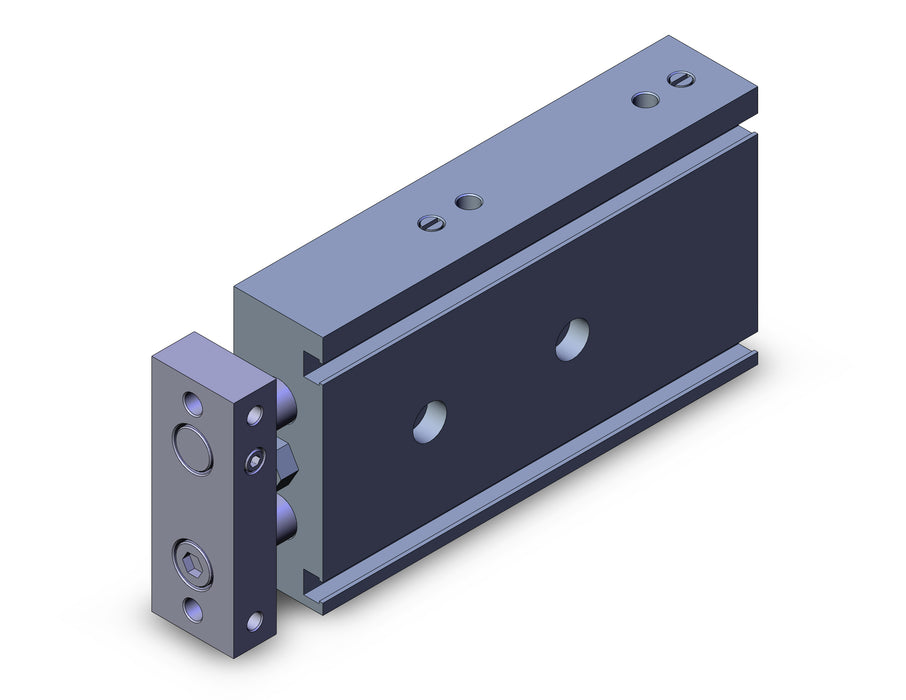CXSM20-50A Cylinder, Air