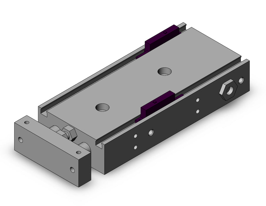 CXSM20-50R-Y7BAMAPC Cylinder, Air