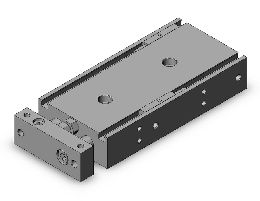 CXSM20-60-Y59A Cylinder, Air