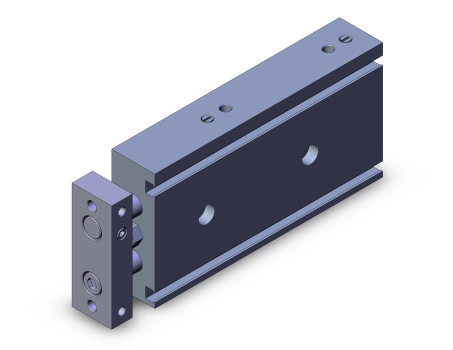 CXSM20-60A Cylinder, Air