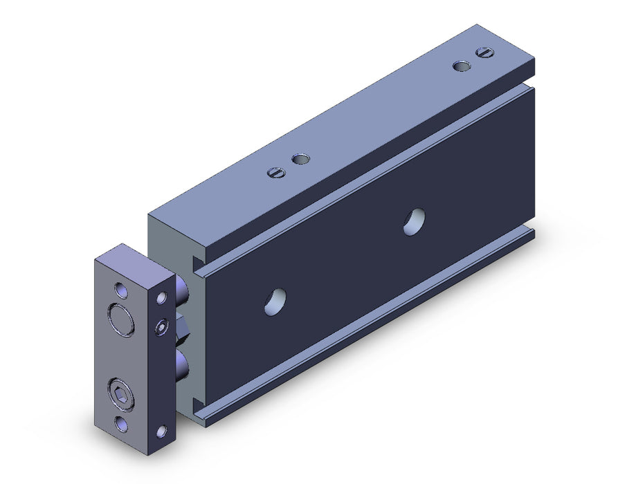 CXSM20-70A Cylinder, Air