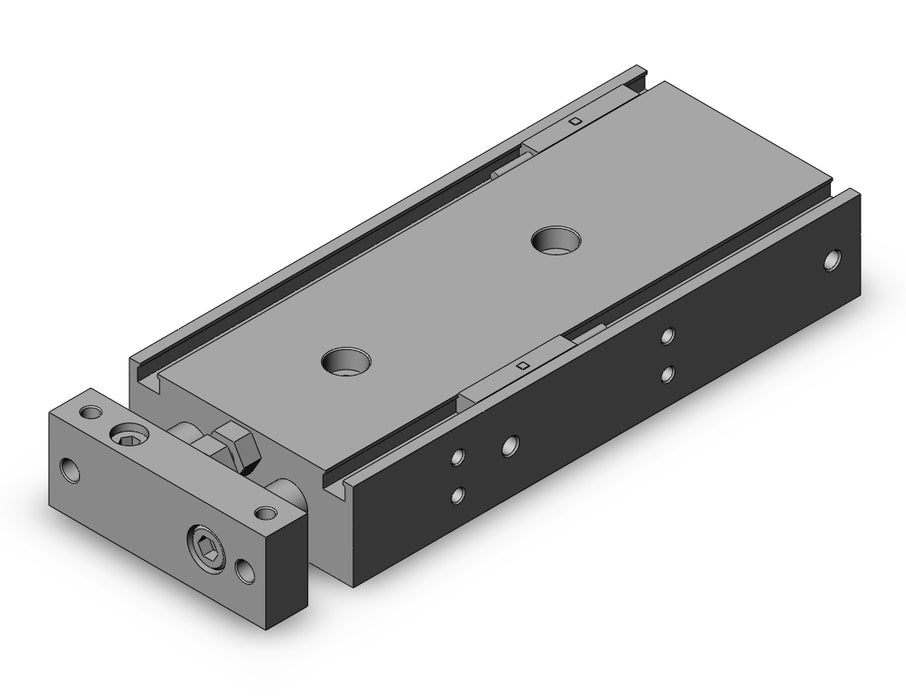 CXSM20-75-Y59A Cylinder, Air