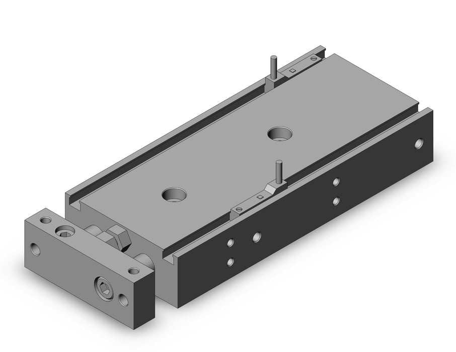 CXSM20-75-Y7PVSAPC Cylinder, Air