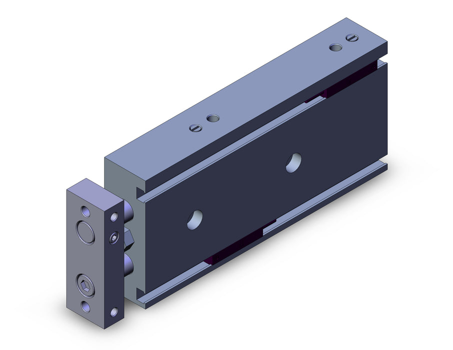 CXSM20-75A-Z73L Cylinder, Air